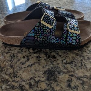 Birkenstock Sandals